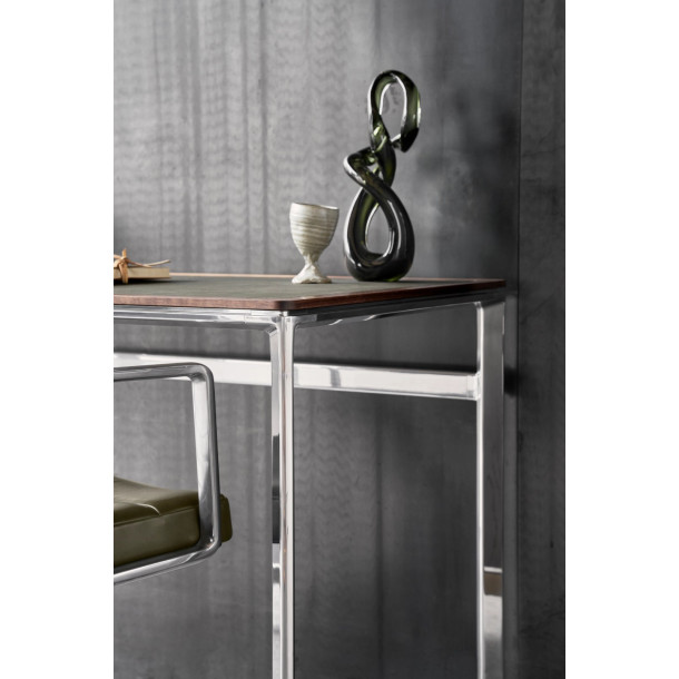 Vipp 430 Studio skrivebord