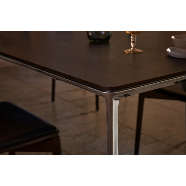Vipp 434 spisebord, large