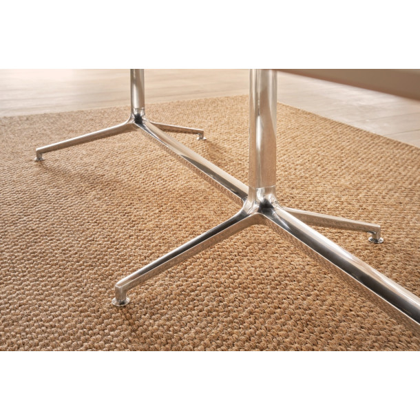 Vipp 438 Swivel bord, large