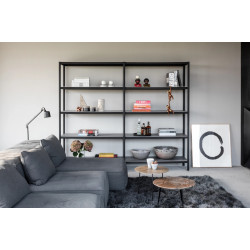 Vipp 475 reol