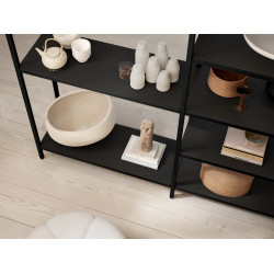 Vipp 475 reol