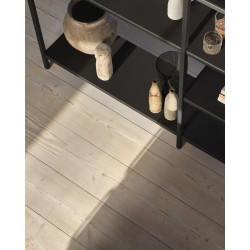 Vipp 476 reol, tilbygning