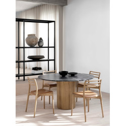 Vipp 476 reol, tilbygning