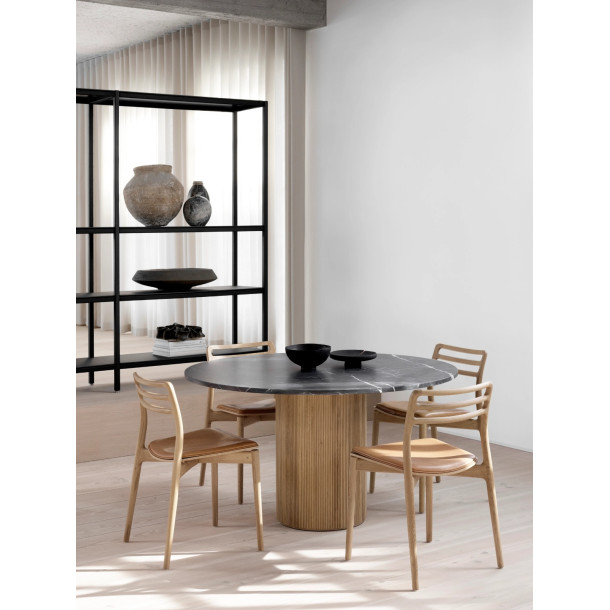Vipp 476 reol, tilbygning
