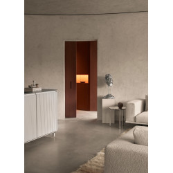 Vipp 610 Loft 2-personers sofa