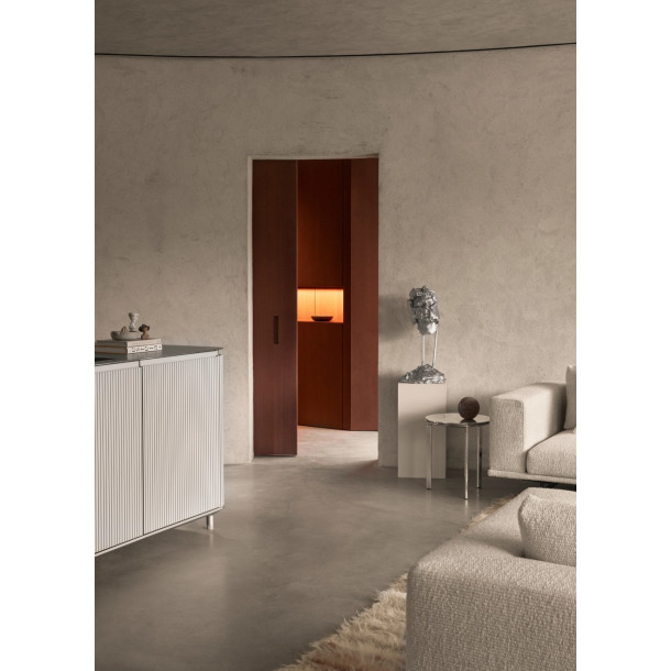 Vipp 610 Loft 2-personers sofa