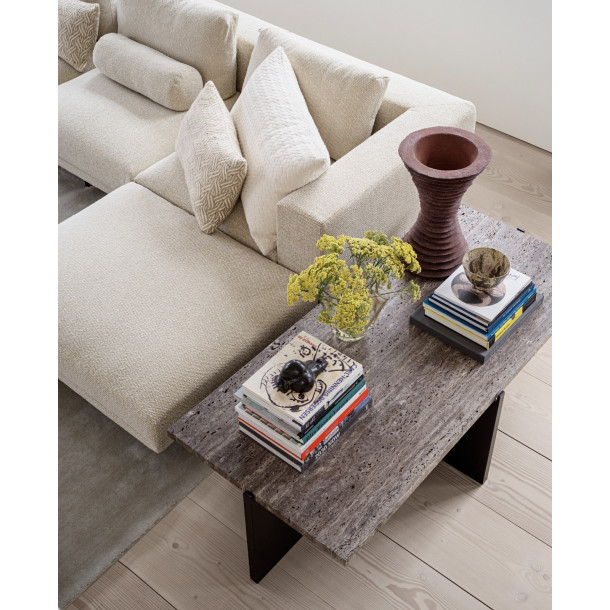 Vipp 610 Loft 2-personers sofa