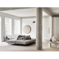 Vipp 610 Loft puf