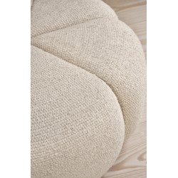 Vipp 655 puf