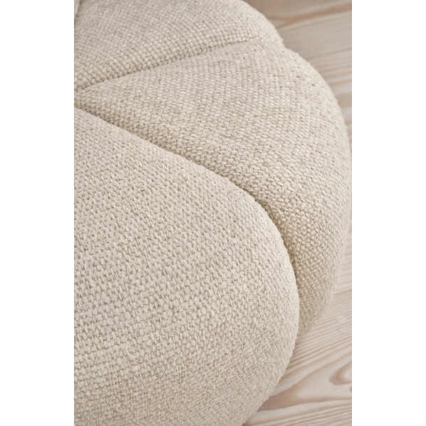 Vipp 655 puf