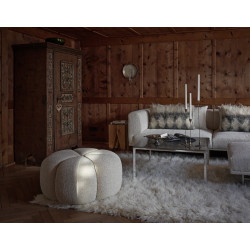 Vipp 655 puf