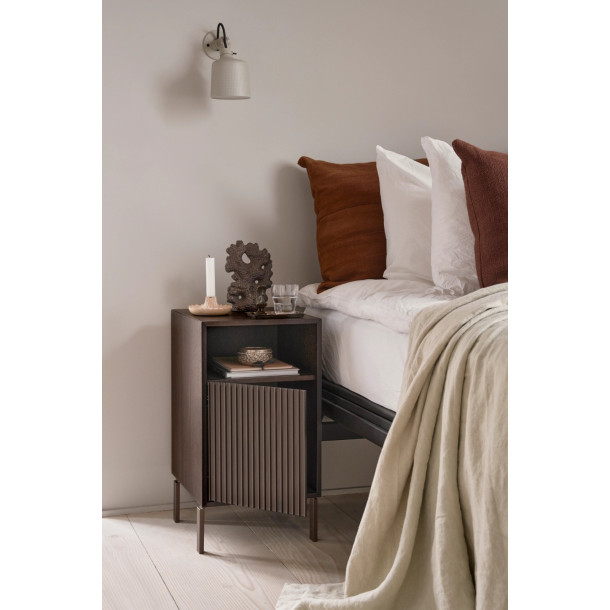 Vipp 672 sengebord