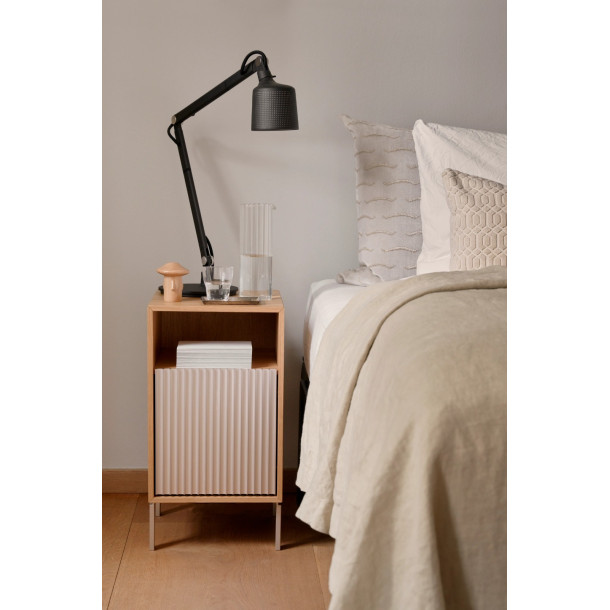 Vipp 672 sengebord