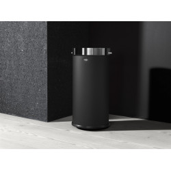 Vipp 52 kontorspand