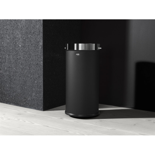 Vipp 52 kontorspand