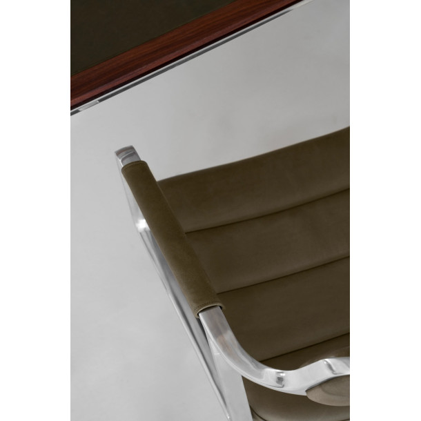 Vipp arml�nspuder til Vipp 451-453+ (s�t)