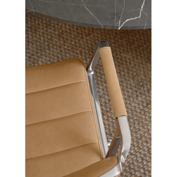 Vipp arml�nspuder til Vipp 451-453+ (s�t)