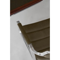 Vipp arml�nspuder til Vipp 455/455+ (s�t)