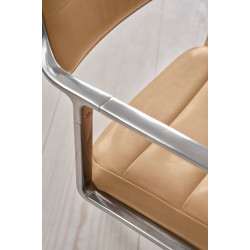 Vipp 453 Swivel Chair