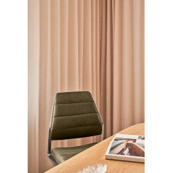 Vipp 454 Swivel Chair