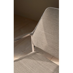 Vipp 455 Swivel Chair