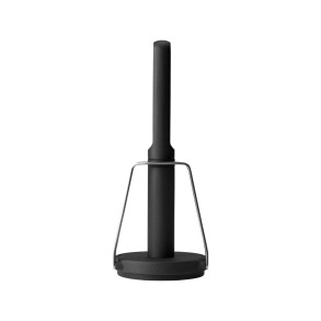 Vipp 266, k�kkenrulleholder  (26604)