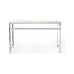 Vipp 430 Studio skrivebord