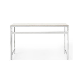 Vipp 430 Studio skrivebord