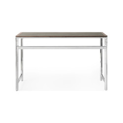 Vipp 430 Studio skrivebord