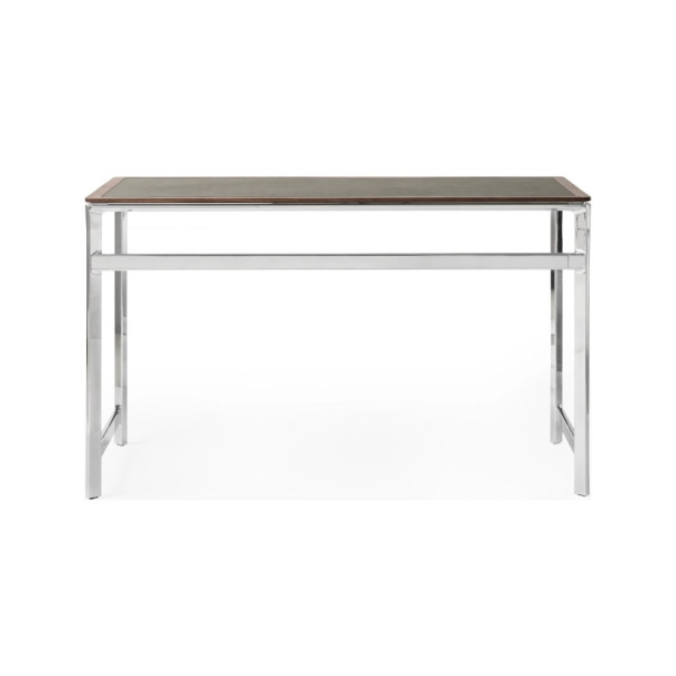 Vipp 430 Studio skrivebord