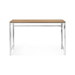 Vipp 430 Studio skrivebord