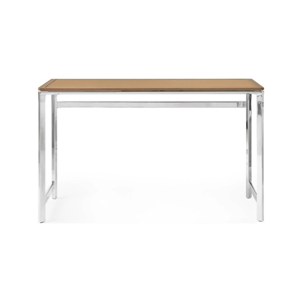 Vipp 430 Studio skrivebord