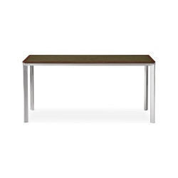Vipp 432 Work skrivebord