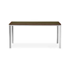 Vipp 432 Work skrivebord