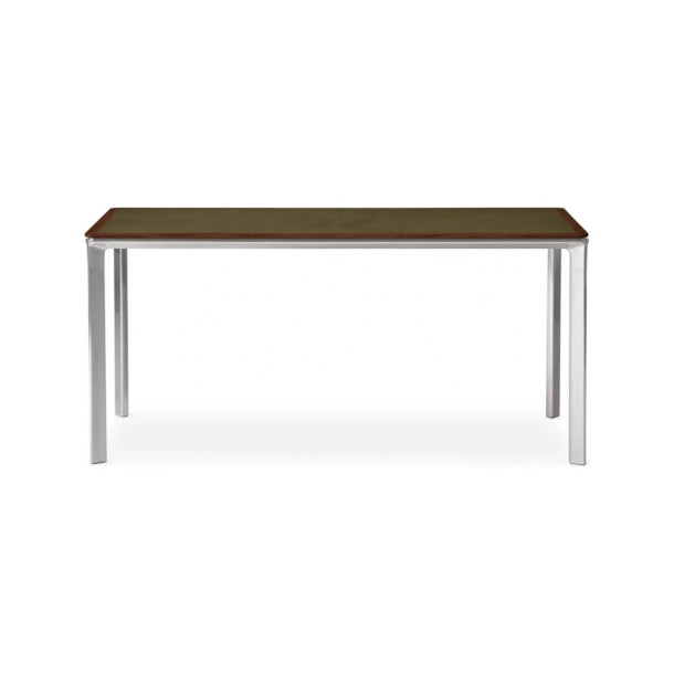 Vipp 432 Work skrivebord