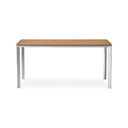 Vipp 432 Work skrivebord
