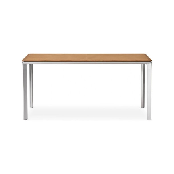 Vipp 432 Work skrivebord