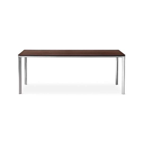 Vipp 433 spisebord, medium