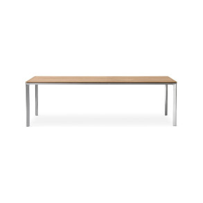 Vipp 434 spisebord, large