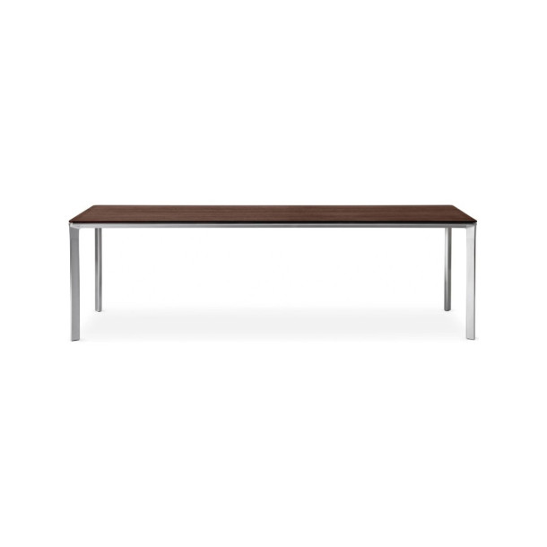 Vipp 434 spisebord, large