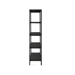 Vipp 475 reol