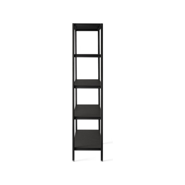 Vipp 475 reol