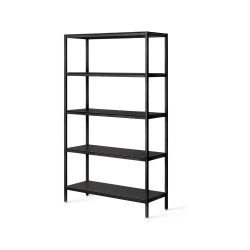 Vipp 475 reol