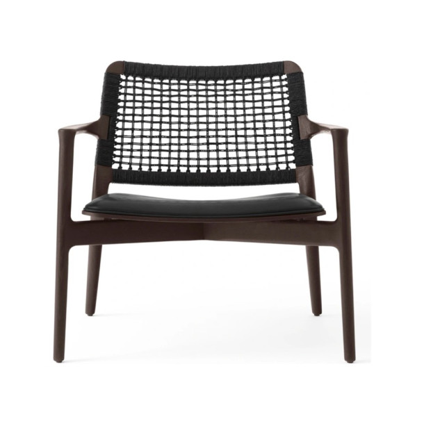 Vipp 488 Cabin loungestol