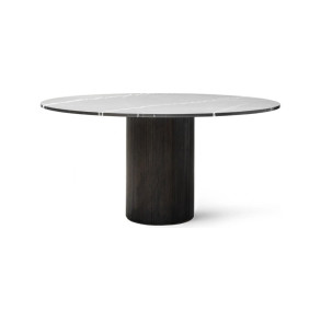 Vipp 495 Cabin rundt spisebord, �150 cm