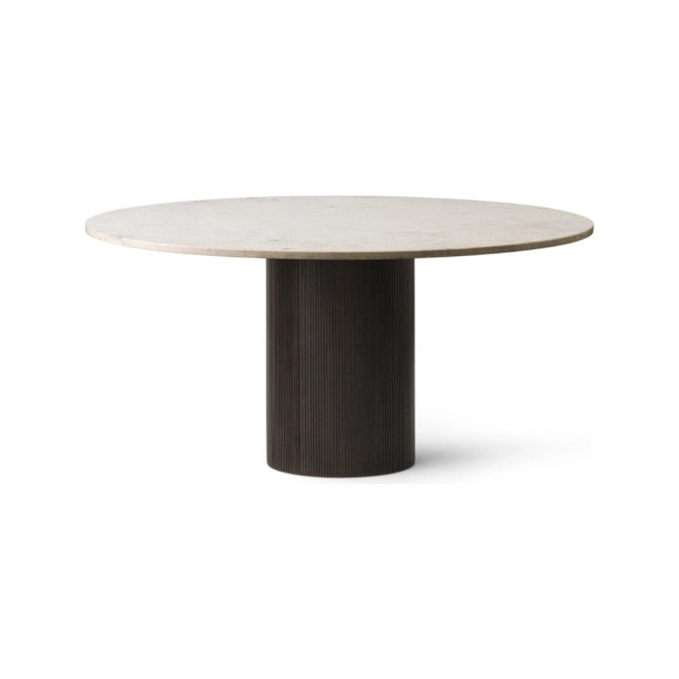 Vipp 495 Cabin rundt spisebord, �150 cm