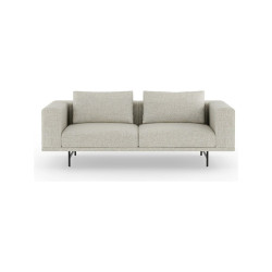 Vipp 610 Loft 2-personers sofa