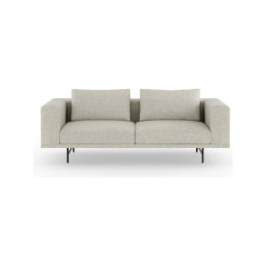Vipp 610 Loft 2-personers sofa