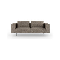 Vipp 610 Loft 2-personers sofa