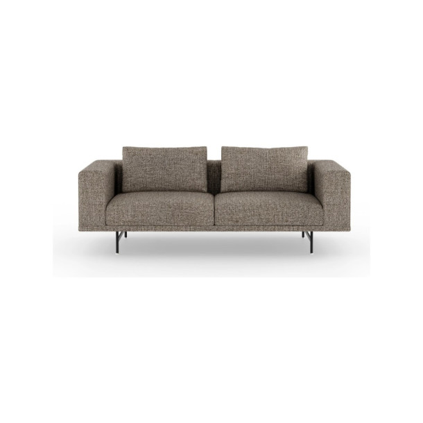 Vipp 610 Loft 2-personers sofa